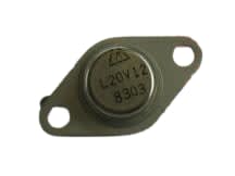 TDK IC20V12
