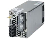 TDK HWS300P-48