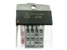TDK IC6330P1