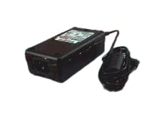 TDK DT-30U-240