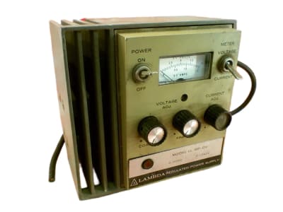 TDK LL-901-OV