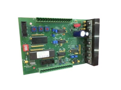 QUADREL LABELING SYSTEMS 211509-002