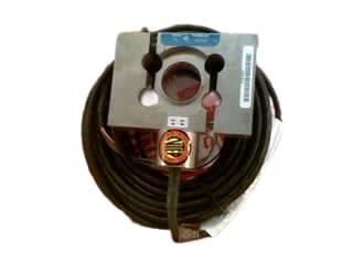 REVERE BSP-B10-500-30P5