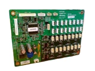 MIMAKI E400569-PB/F