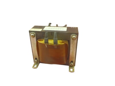 EATON CORPORATION 6393965
