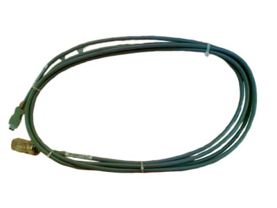 KOLLMORGEN CF-DA0311N-04-0