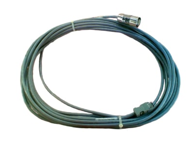 KOLLMORGEN CF-DA0311N-13-0