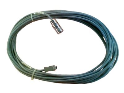 KOLLMORGEN CF-DA0311N-15-0