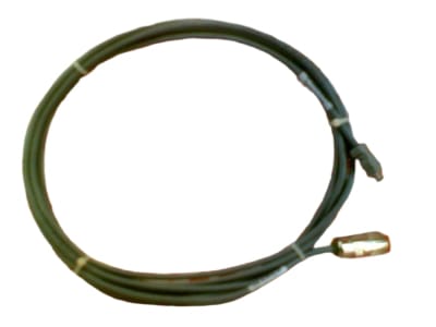 KOLLMORGEN CF-DA0311N-06-0