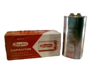 GRAINGER 4X751