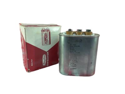 GRAINGER 4X765
