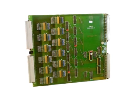 GRUNDIG NPE-01