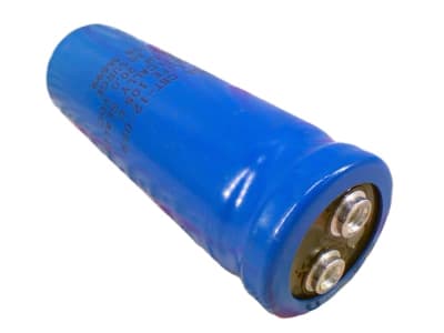 TDK CBT-12-069