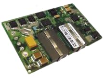 TDK IQB48010A033V001R