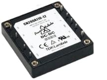TDK CN200A110-15