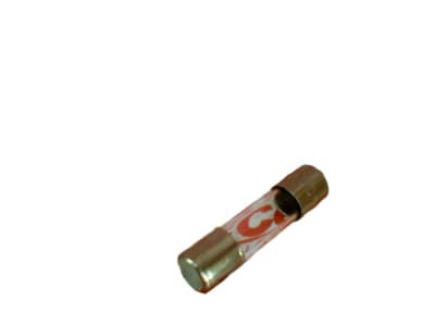 WIMEX WF200MA