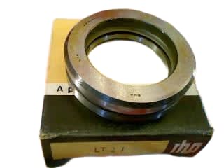 NSK LT2J