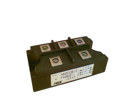 POWEREX F426211