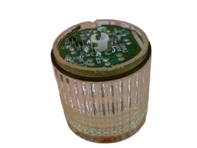 PATLITE LEC-102-C-LENS