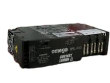 TDK MML400-E25535