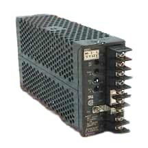 TDK MS-9-5
