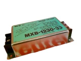 TDK MXB-1230-33