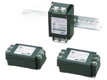 TDK MZ1210DIN