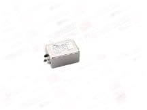 TDK MAW120322