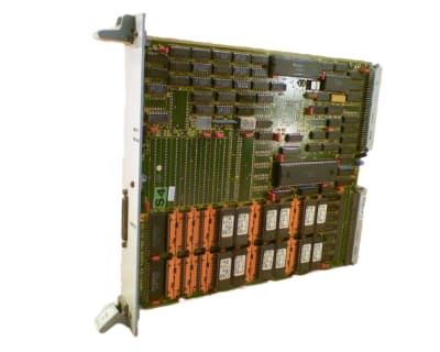 GRUNDIG NGE-01