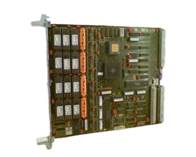 GRUNDIG NPP-04A