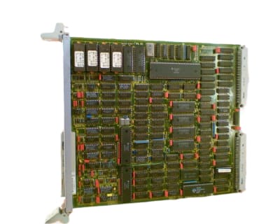GRUNDIG NSI-02