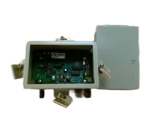 OMEGA ENGINEERING OS65-MA1-R3-2C