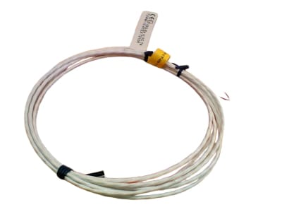 PYROMATION INC HL30-RBF185LBS3-CT-00-T3BT120-0