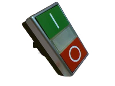 EAO 44-771.6