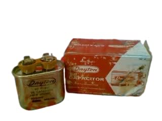 GRAINGER 4X424