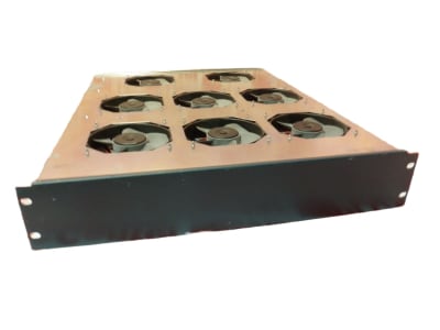 CISCO 800.03902.01.A0