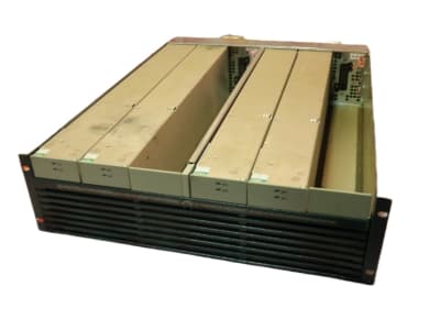 CISCO 800-04018-01