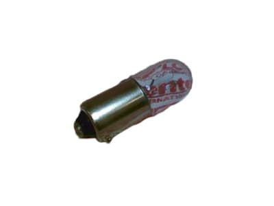 SLI LIGHTING BMB04820