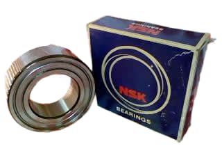 NSK 3210B-2ZRTNGC3