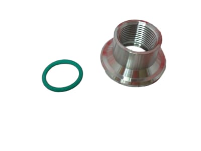 ENDRESS & HAUSER 917969-1000