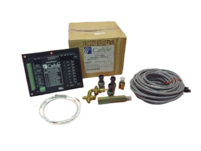 CARLYLE COMPRESSOR 0TA1063