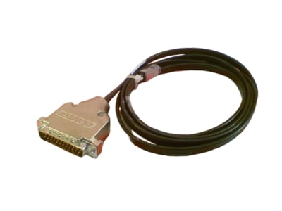 TE CONNECTIVITY 170MCXBT