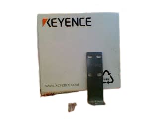 KEYENCE CORP PZ-B02