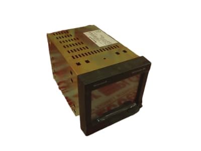 HONEYWELL TVMIQX-4B-0-12-0-030-0U0000-000