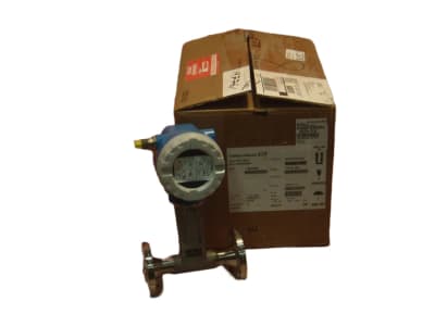 ENDRESS & HAUSER 73F25-SK4AA1NAJ6AH