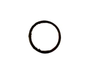 GRAINGER 1BYC6-EACH