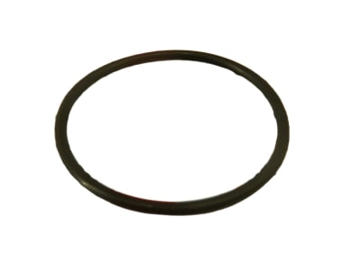 GRAINGER 1BYD3-EACH