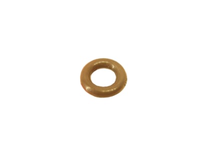 GRAINGER 1BYH5-EACH