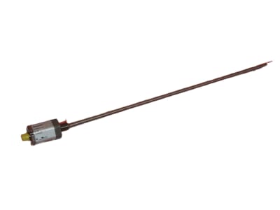 BALLUFF BTL7-C500-M0508-Z-S32