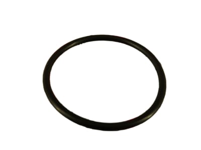 GRAINGER 1BUZ5-EACH